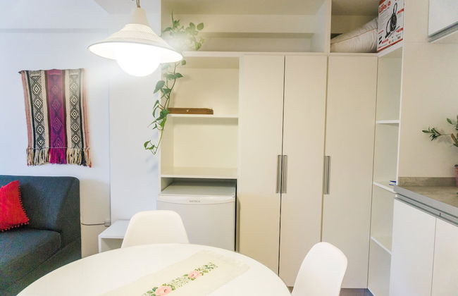 Gente del Sur - Josefina - Foto 31