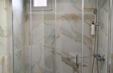 Heliopetra - Foto 25