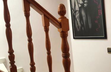 Apartamento LOS RIVERS - Photo 29