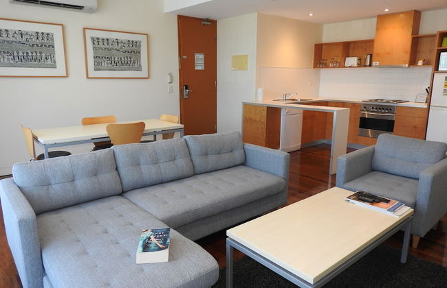 Phillip Island Apartments - Foto 30