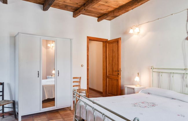 Tuscan Haven- Spacious Home - Foto 5