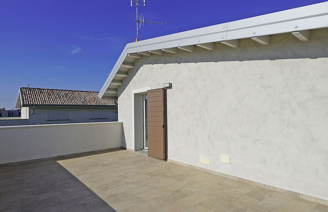 Villa Prestige 21 by Wonderful Italy - Foto 22