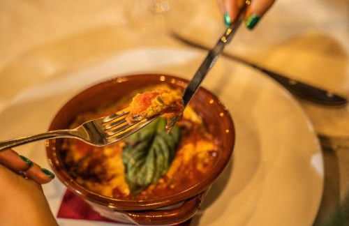 Le Querce Farmhouse - Foto 110