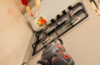 Appartamento L'airone Balestrate - Foto 24