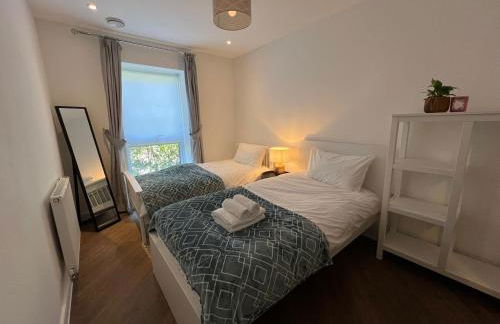 Issara Apartments 35 - Great Location & Private Parking - Foto 14