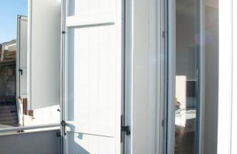 FuoriPorta Affitti Brevi - Casa dei Salici 02 - Photo 29