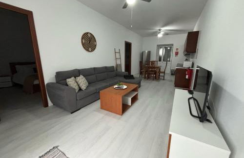 Casa da Praça II - Photo 6