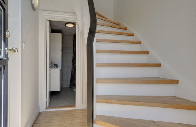 "Liina" - 200m from the sea - Foto 17