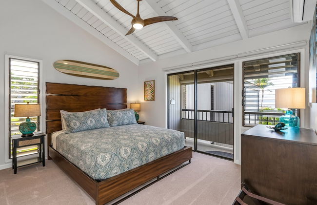 Luxurious Wailea Ocean Vistas - Foto 6