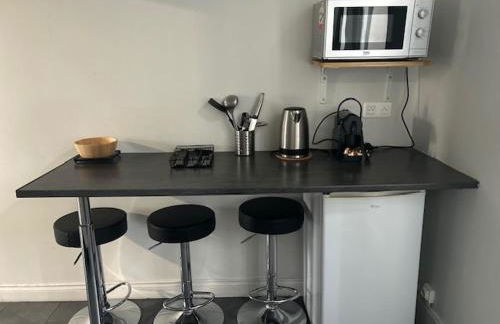 Atelier Voyageur - Foto 77