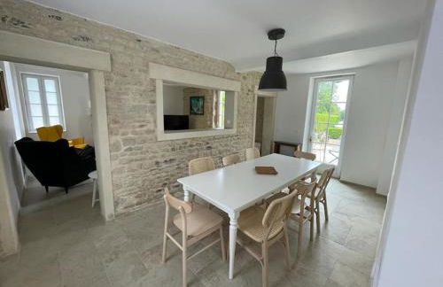 Le Clos de Russy - Foto 9