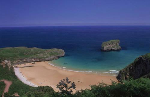 Casa María - Foto 9