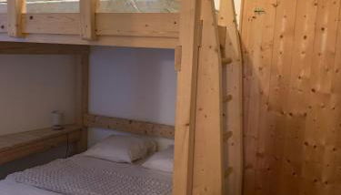 Appartement Matiski - Foto 5