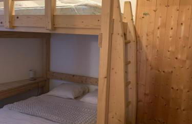 Appartement Matiski - Foto 5