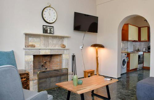 Eagle's nest - Photo 9