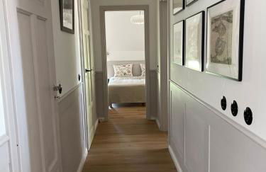 Bernstorfshof - Foto 17