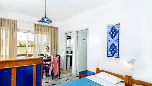 Matzi Apartments - Photo 3