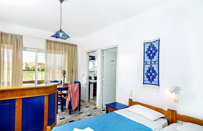 Matzi Apartments - Foto 3