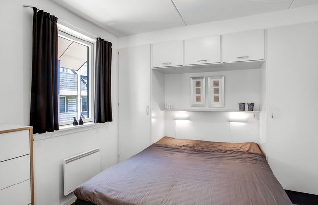 "Jano" - 100m from the sea - Foto 12