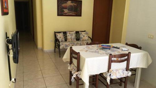 Appartamenti La Risacca - Foto 3