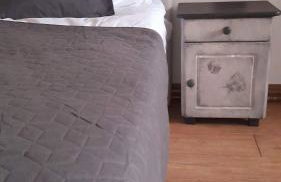 Hory Opawskie - Foto 12