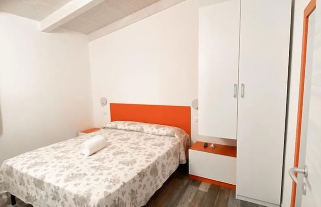 Marinella Beach Case Vacanze - Photo 14