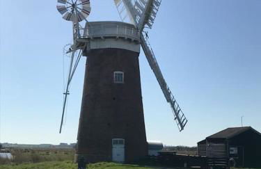 Cygnets Nest - Foto 17