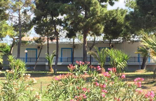 Kipriotis Hotel - Foto 15