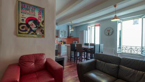 DREAM COLOR - Foto 2