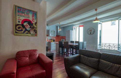 DREAM COLOR - Foto 2