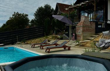 The Dream house - Foto 1