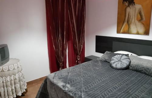 Quintinha dos Queiroses - Foto 52