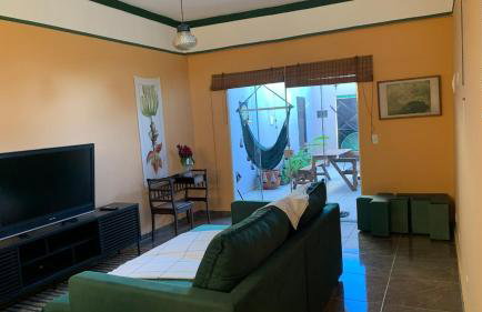 House with Jacuzzi near São Paulo - Photo 36