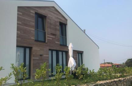 La Cometa, Vivienda Vacacional - Foto 29