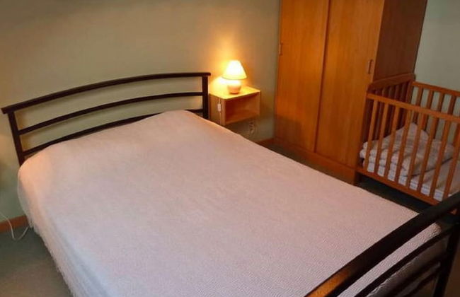 Modern Cottage in Baugnez/malmedy With Sauna - Foto 2