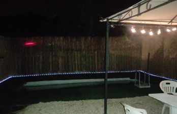 Cascina Danila - Foto 7