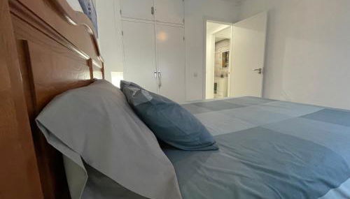 Hervas Centro Apartamento IDEAL FAMILIAS 6 adultos y 2 niños- - Foto 5, wardrobe