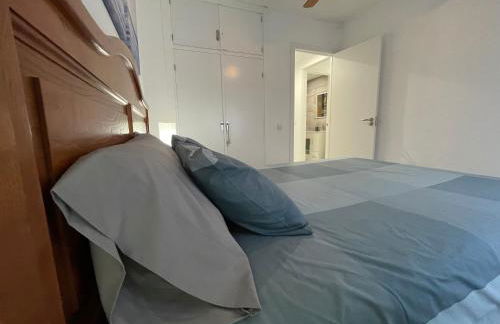 Hervas Centro Apartamento IDEAL FAMILIAS 6 adultos y 2 niños- - Foto 5