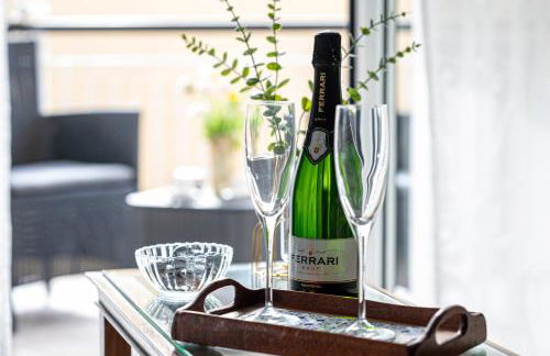 Renza House Chiaia - Foto 56