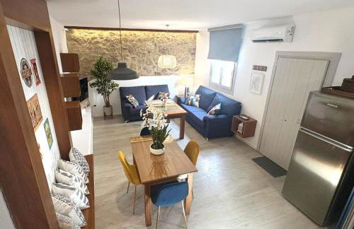 XXIX Casa El Balcón - Foto 7