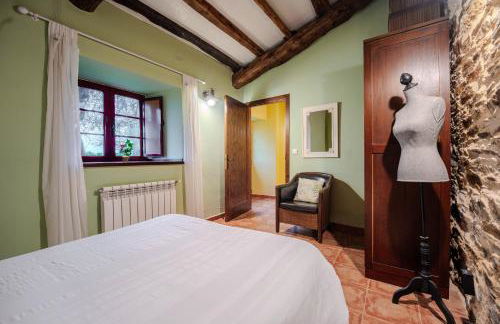 A Painza Aldea Rural - Foto 60