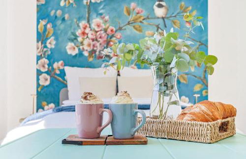 City Cocoon - Foto 1