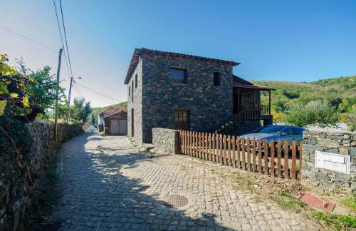 Casa do Rebelhe - Foto 26