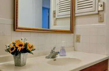 Welcome to Midtown Condo - Foto 19