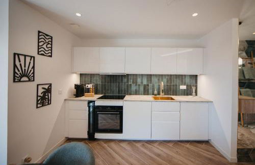 Love & Sunsets Suite - Foto 8