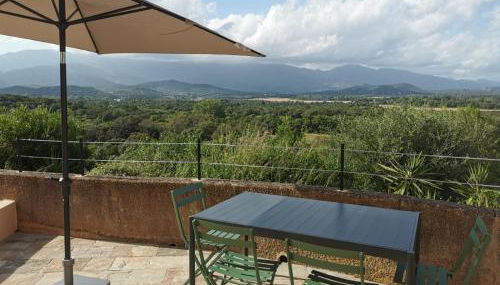 Appartement neuf dans hameau proche porto vecchio - Foto 3