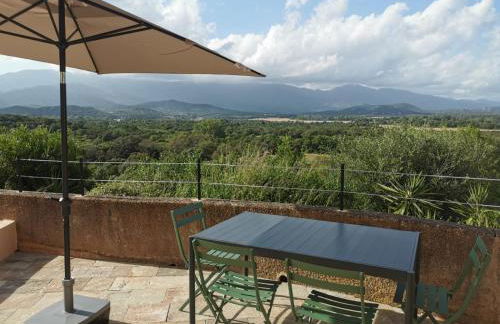 Appartement neuf dans hameau proche porto vecchio - Foto 3