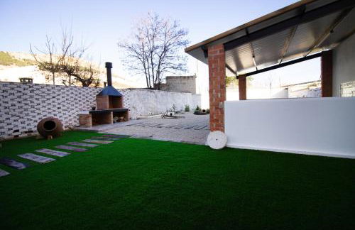 Apartamentos La Escapada - Photo 51