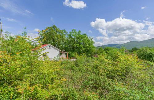 House Mali Dvori - Foto 62