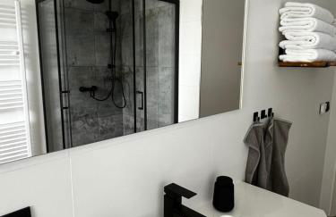 Ferienwohnung zum Scheibe-See - Foto 7